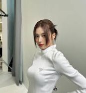 截图预览