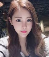 17c短片中心｜高清视频、创意作品与生活分享